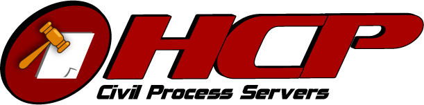 Houston Process Server